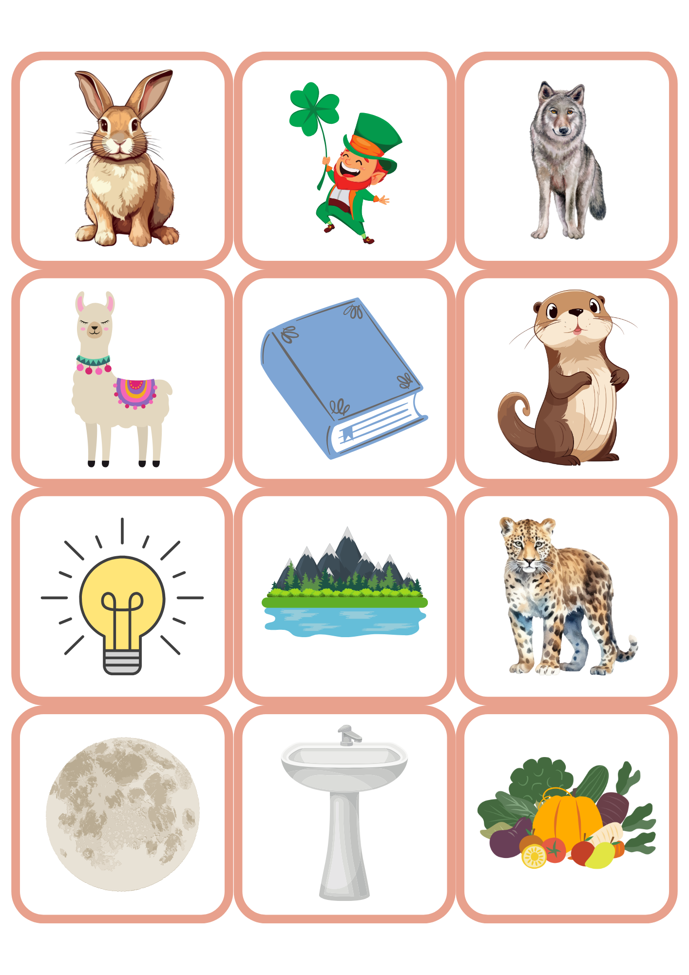 J'apprends à lire - Episode 6