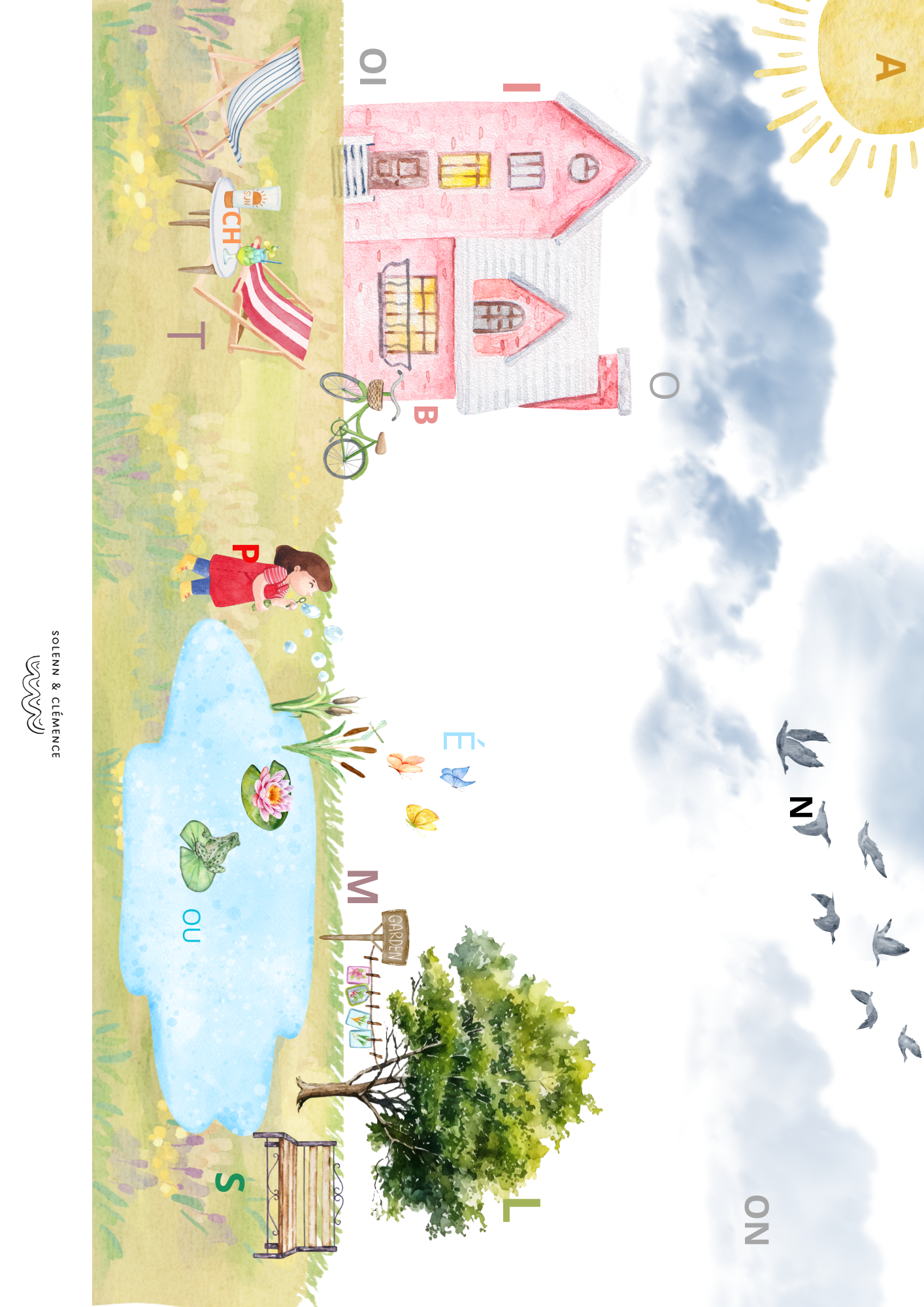 J'apprends à lire - Episode 1