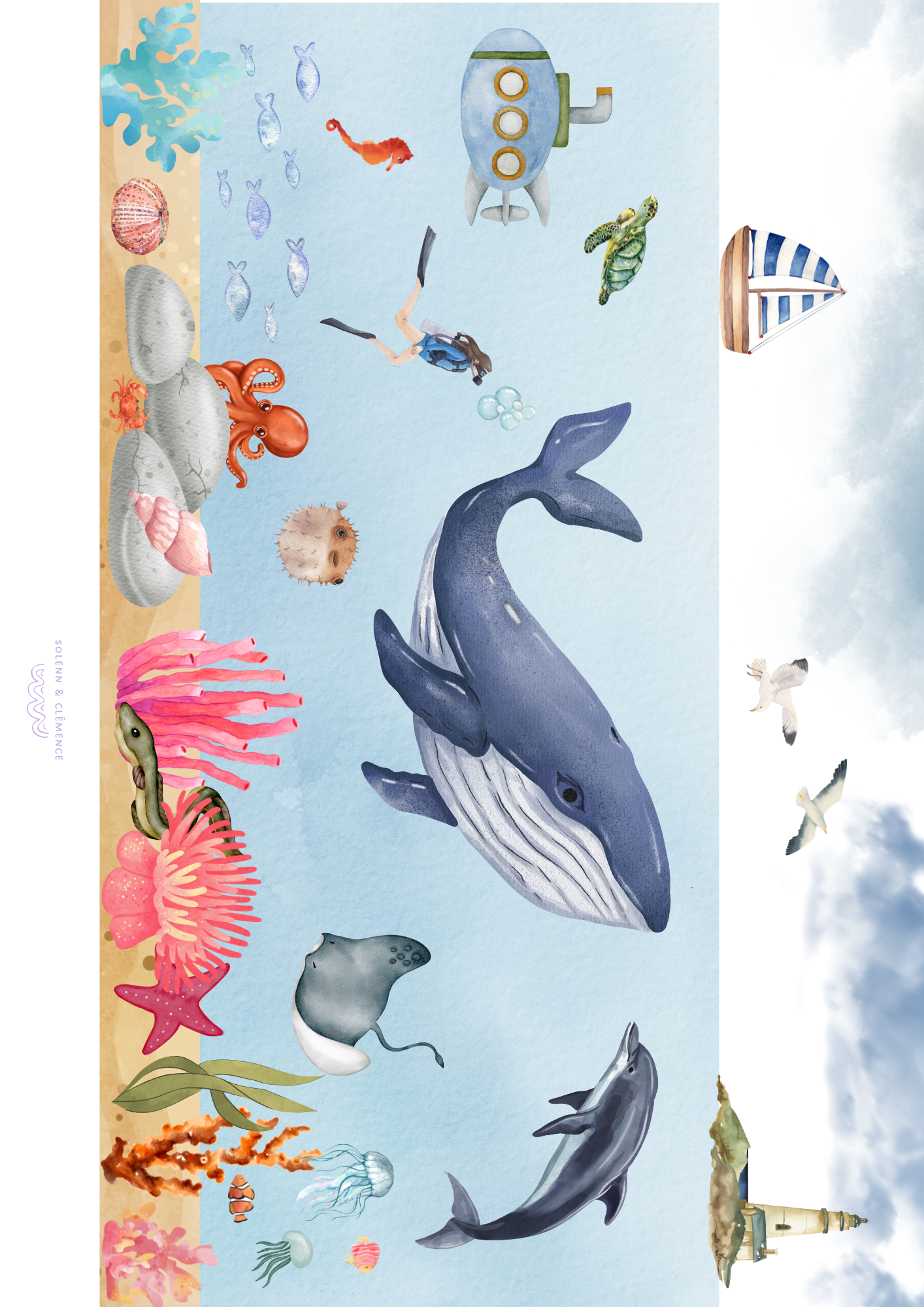 J'apprends à lire - Episode 2