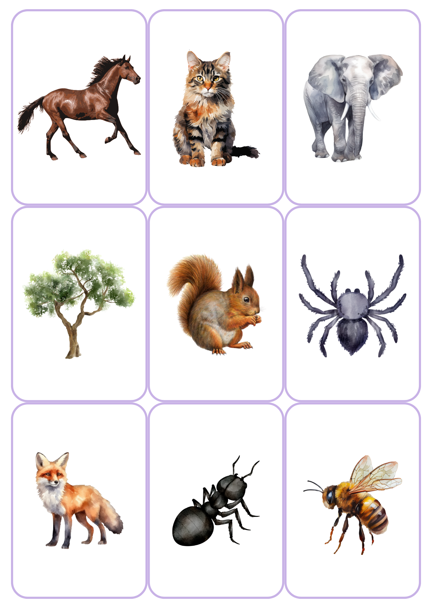 J'apprends à lire - Episode 2