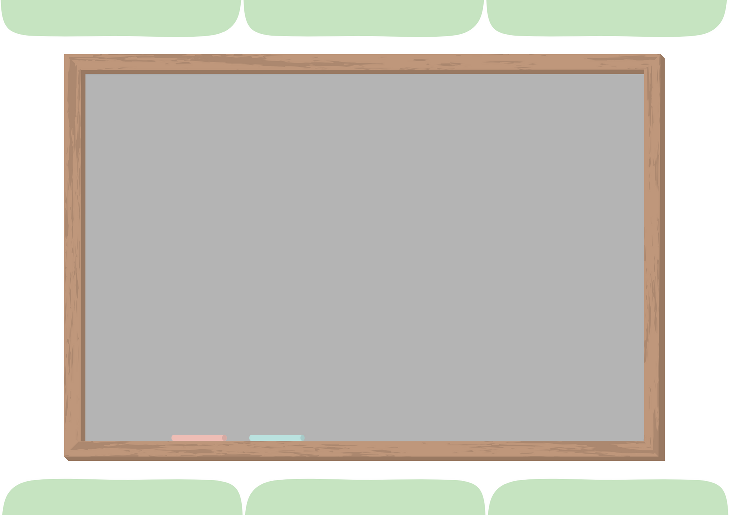 Activité lecture - Trouve l'intrus