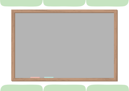 Activité lecture - Trouve l'intrus