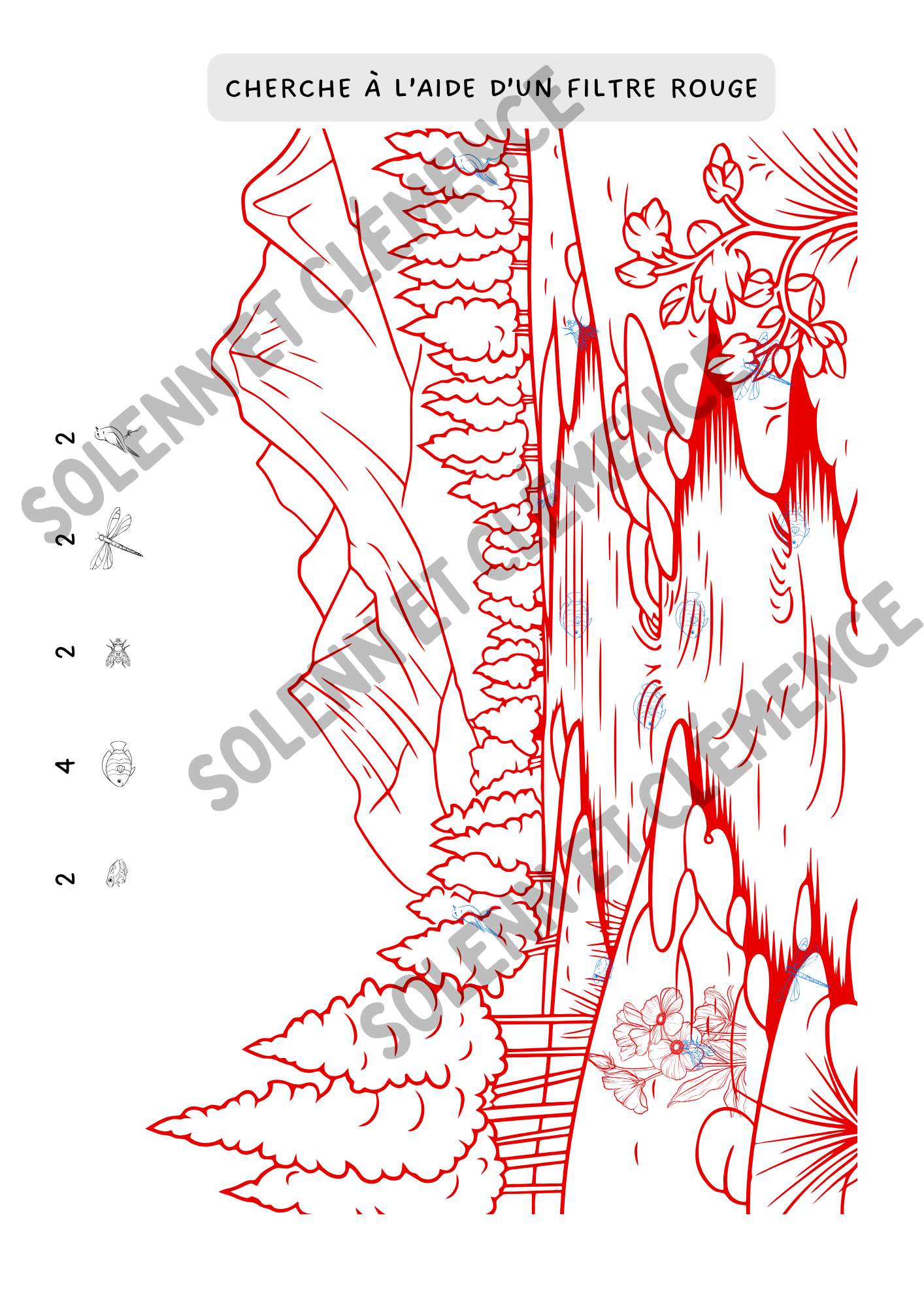 Livret "Premiers pas à l'école"