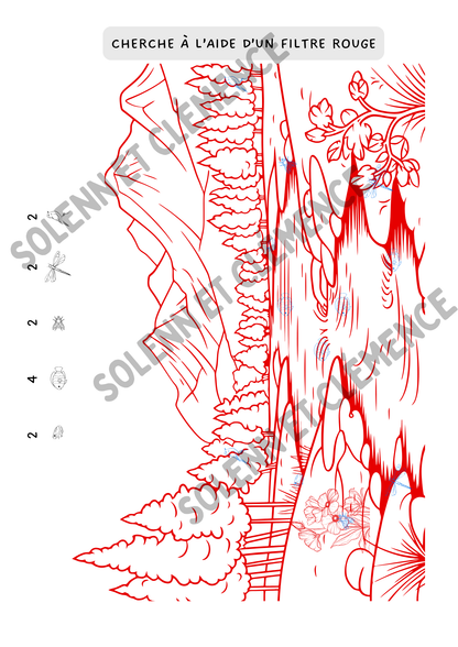 Livret "Premiers pas à l'école"