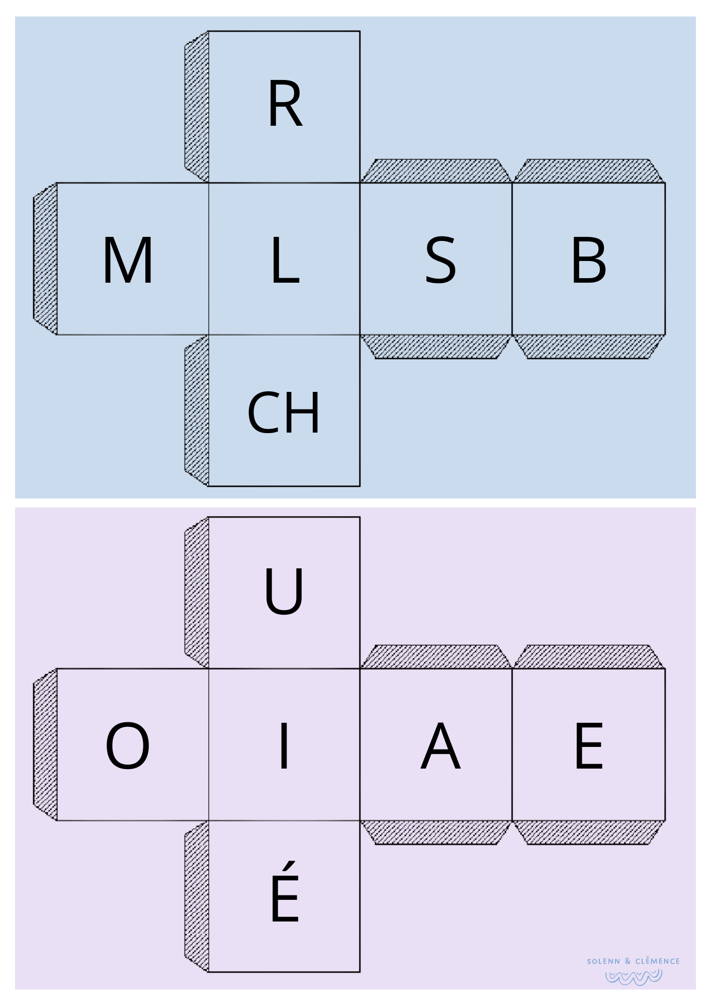J'apprends à lire - Episode 3