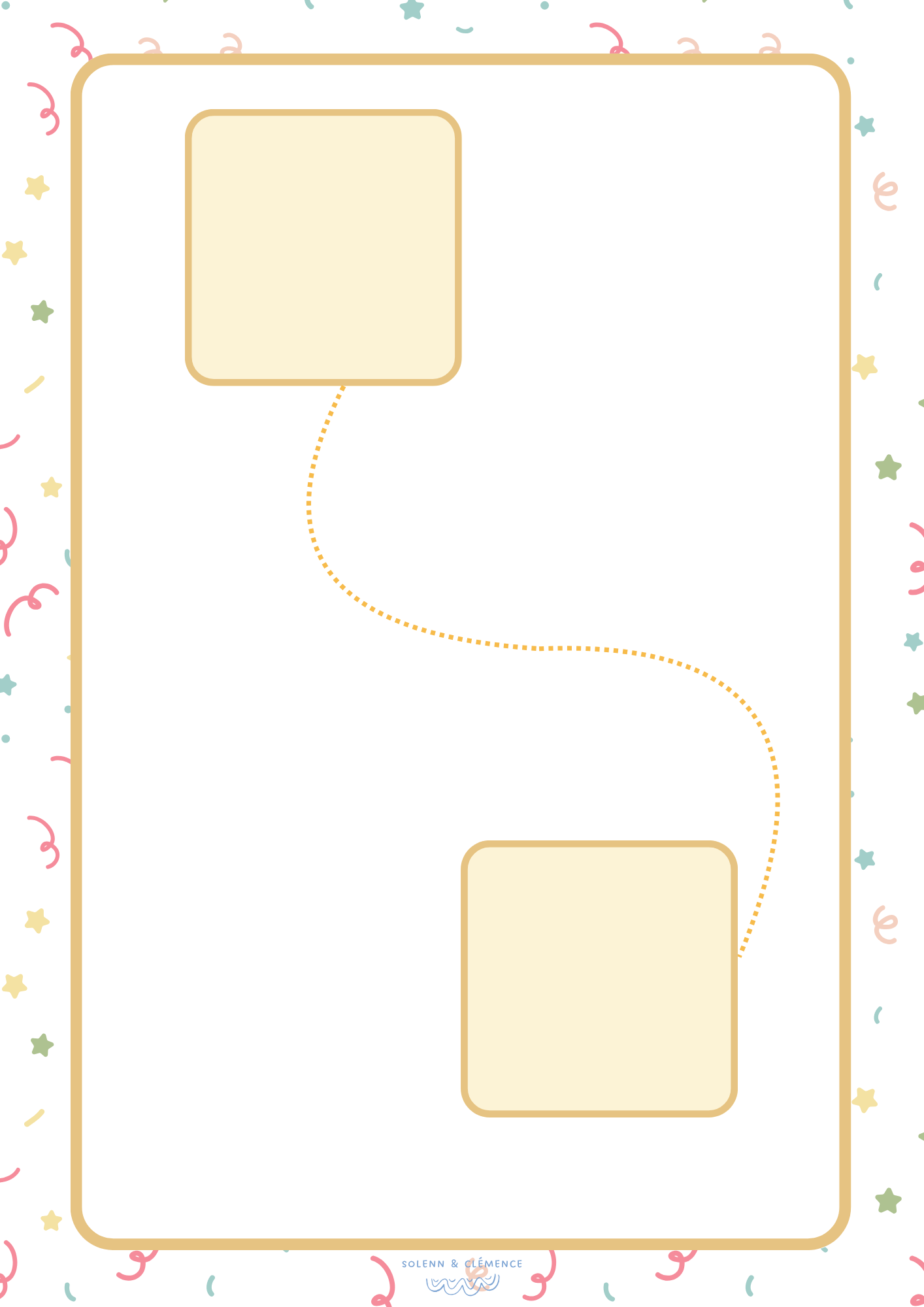 J'apprends à lire - Episode 5