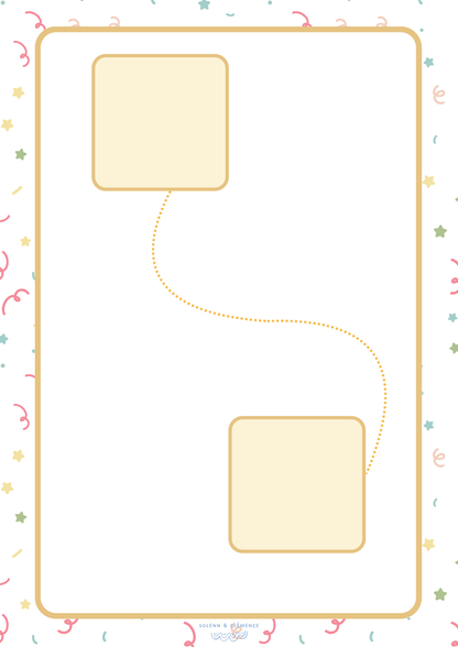 J'apprends à lire - Episode 5