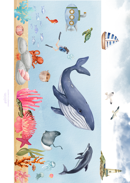 J'apprends à lire - Episode 2